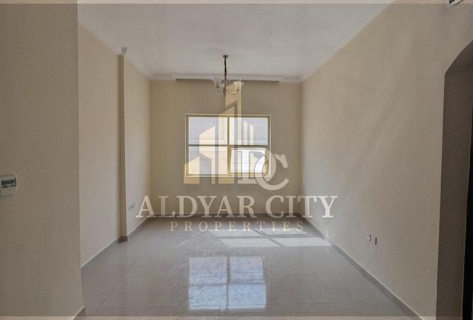 84066790 - الصورة الرئيسية للعقار