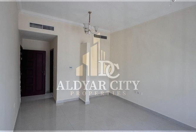 84066790 - صورة العقار 2