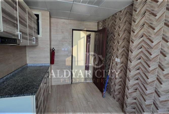 84066790 - صورة العقار 3