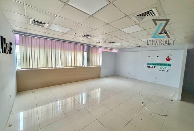 76174781 - Property Main Image