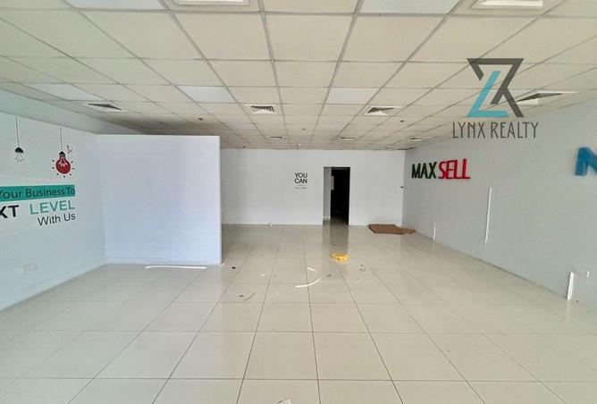 76174781 - Property Image 2