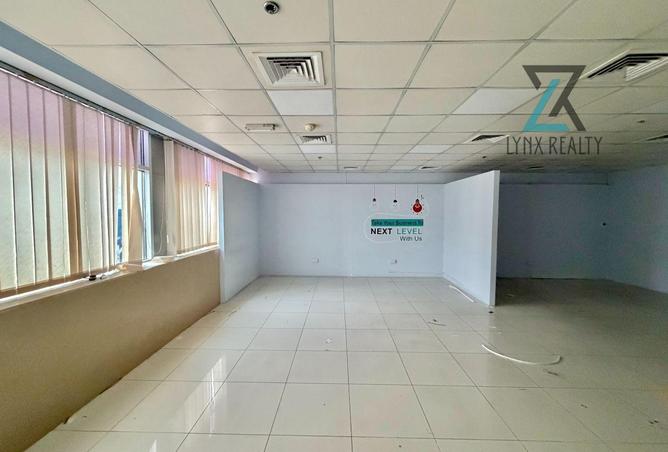 76174781 - Property Image 3