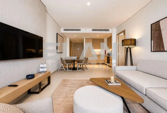 146003939 - Property Image 3