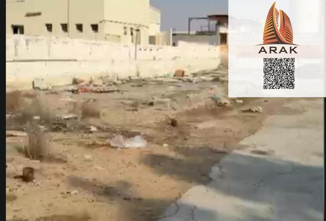 16099051 - صورة العقار 2