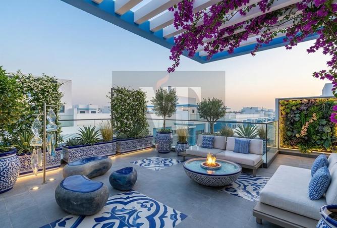 65162459 - Property Main Image