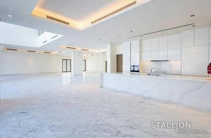 Villa - 6 Bedrooms - 7 Bathrooms for sale in District One Phase III - District One - Mohammed Bin Rashid City - Dubai Villa - 6 Bedrooms - 7 Bathrooms for sale in District One Phase III - District One - Mohammed Bin Rashid City - Dubai