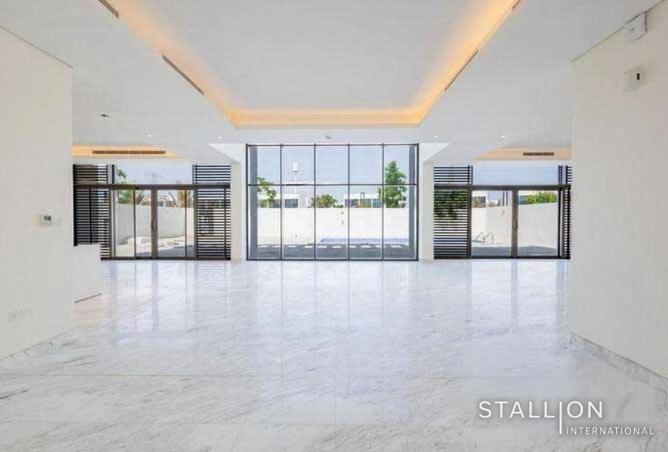 112280713 - Property Image 3