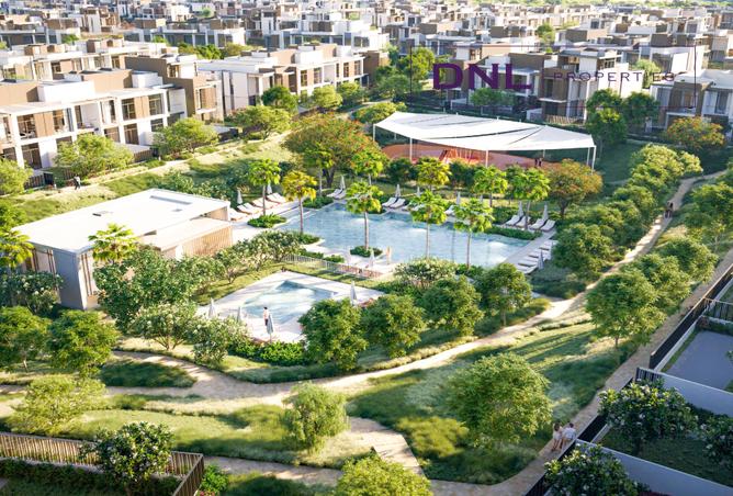 60521598 - Property Image 3