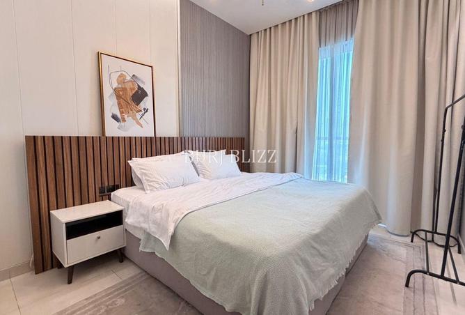 54928591 - Property Image 2