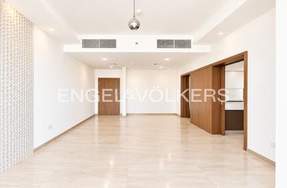 Apartment - 2 - 2 for rent in Hameni Tower - District 15 - Jumeirah Village Circle - Dubai