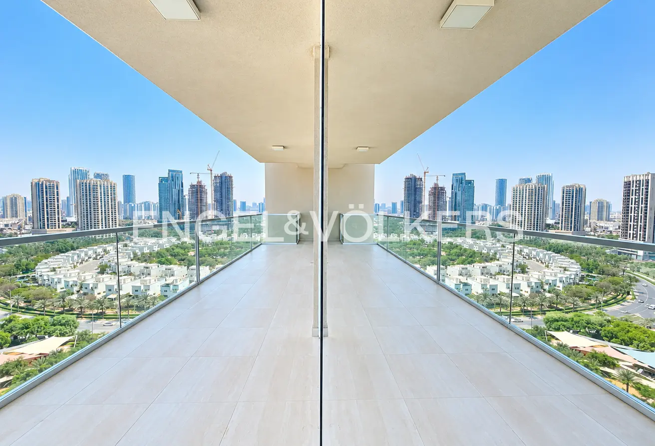 150007471 - Property Main Image