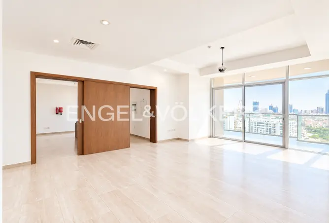 150007471 - Property Image 2
