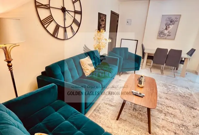 111848959 - Property Image 3