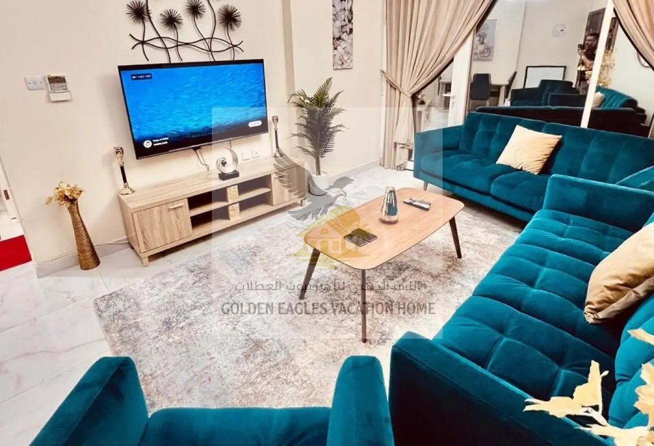 111848959 - Property Main Image