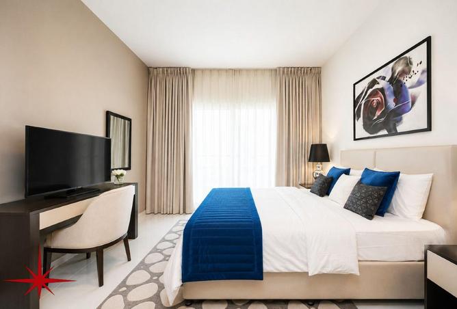 132513160 - Property Main Image