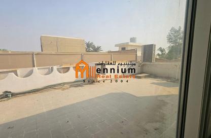 Villa - 6 - 5 for sale in Al Tala'a - Mughaidir - Sharjah