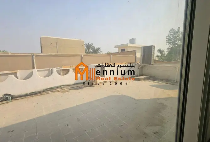 154629661 - Property Image 3