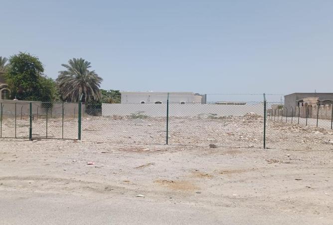 89178748 - الصورة الرئيسية للعقار