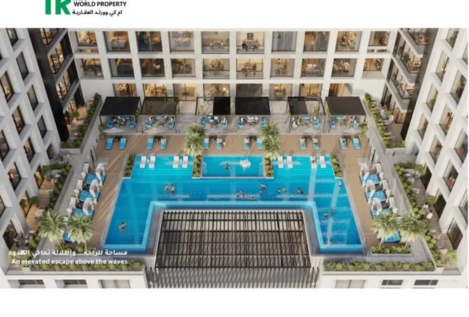 73852417 - Property Image 3