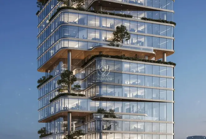 157789624 - Property Image 2