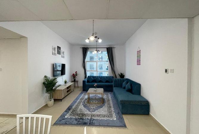 104120665 - Property Image 3