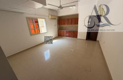 Apartment - Studio - 1 for rent in Sheikh Jaber Al Sabah Street - Al Naimiya - Al Nuaimiya - Ajman Apartment - Studio - 1 for rent in Sheikh Jaber Al Sabah Street - Al Naimiya - Al Nuaimiya - Ajman