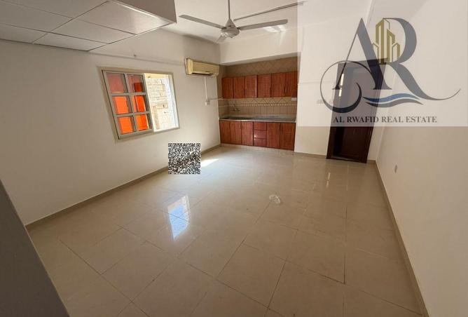141923145 - Property Main Image