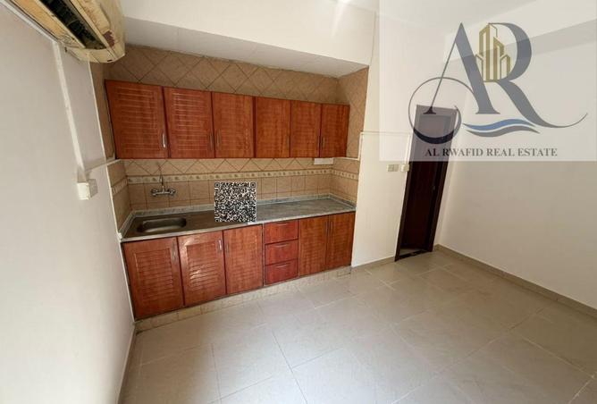 141923145 - Property Image 2
