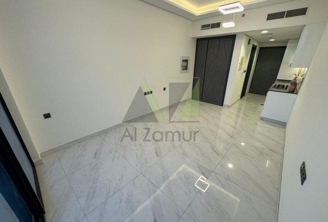 60535620 - Property Image 2