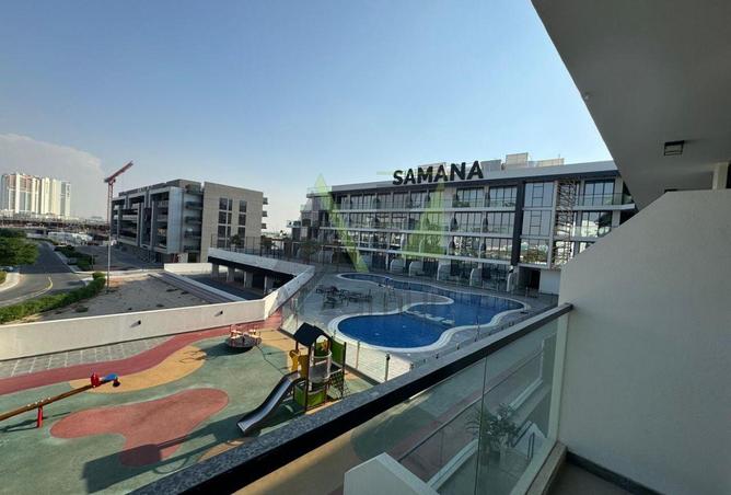 60535620 - Property Main Image