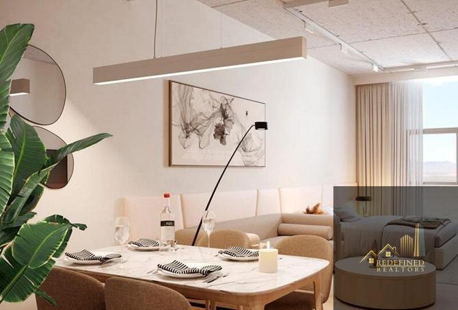 60130536 - صورة العقار 3