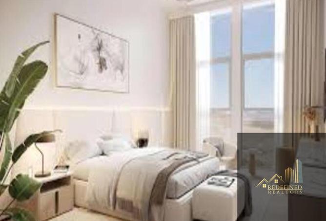 60130536 - صورة العقار 2