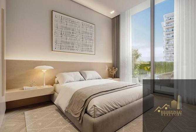 60130536 - الصورة الرئيسية للعقار