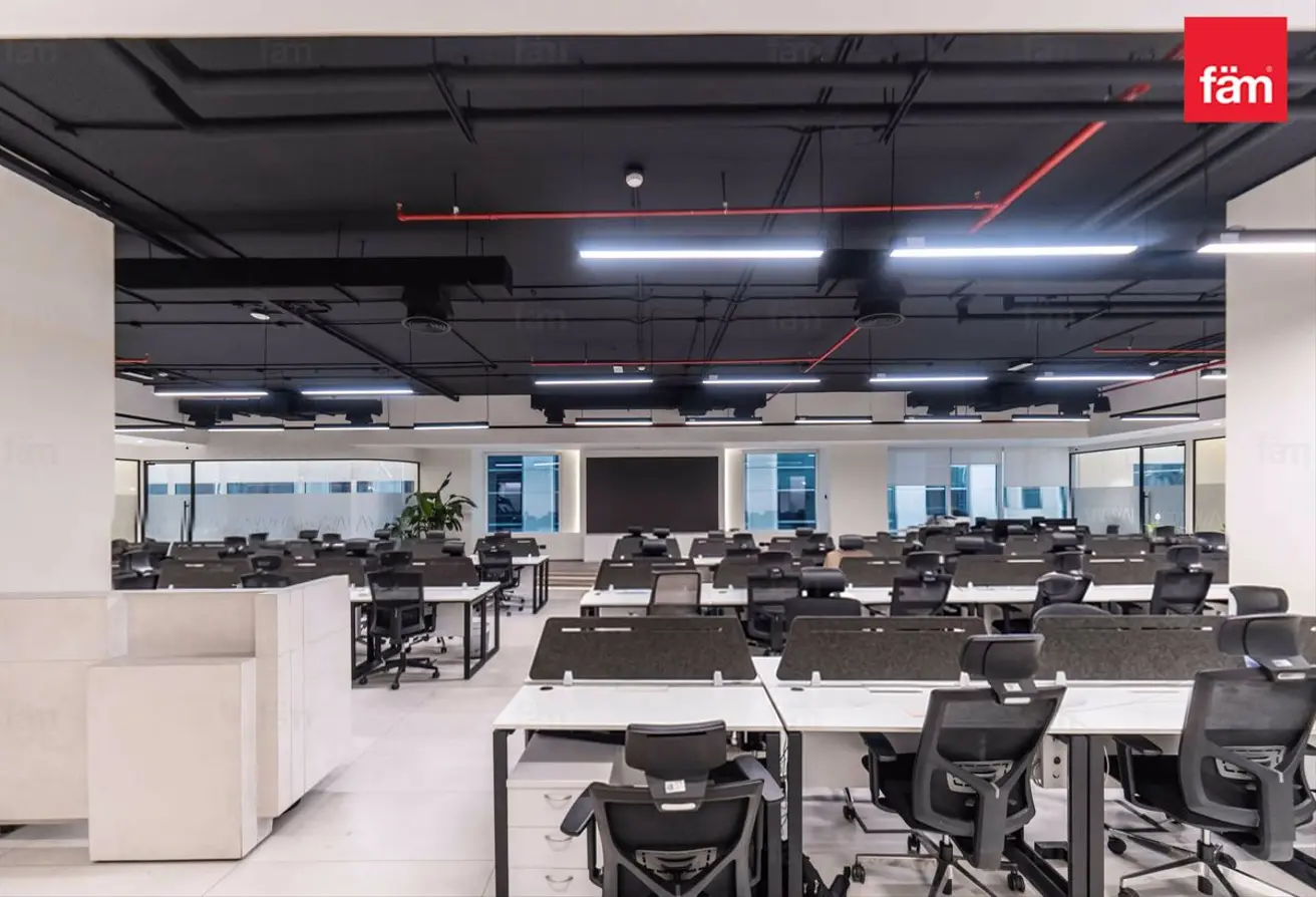 160083281 - Property Main Image