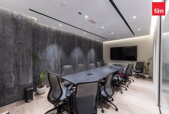 160083281 - Property Image 2