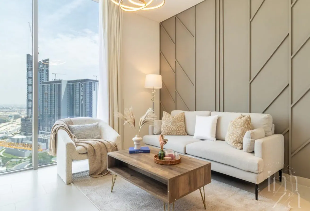 141469419 - Property Main Image