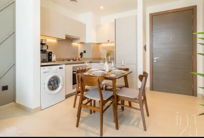 141469419 - Property Image 2