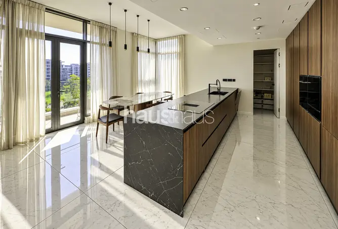 161854441 - Property Image 2