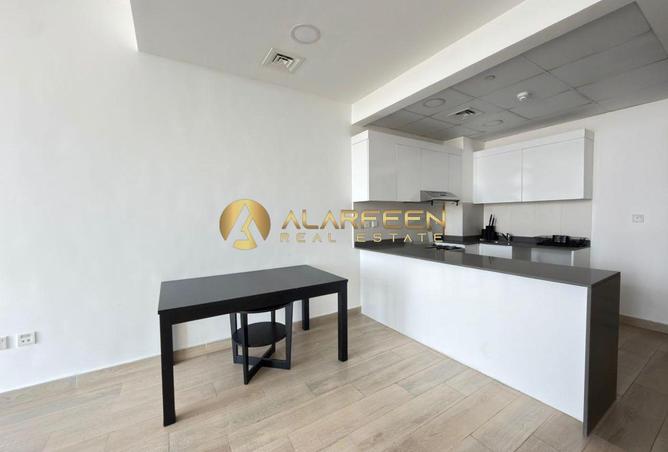 78997729 - Property Image 2