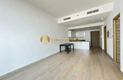 Apartment - 1 Bedroom - 2 Bathrooms for rent in Bloom Heights A - Bloom Heights - District 15 - Jumeirah Village Circle - Dubai