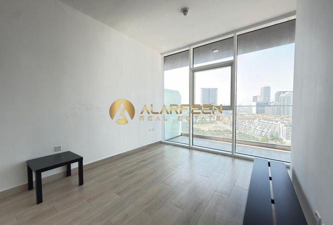 78997729 - Property Image 3