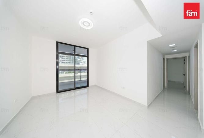 92271220 - صورة العقار 2