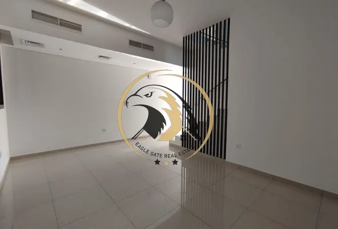 163265672 - Property Image 3