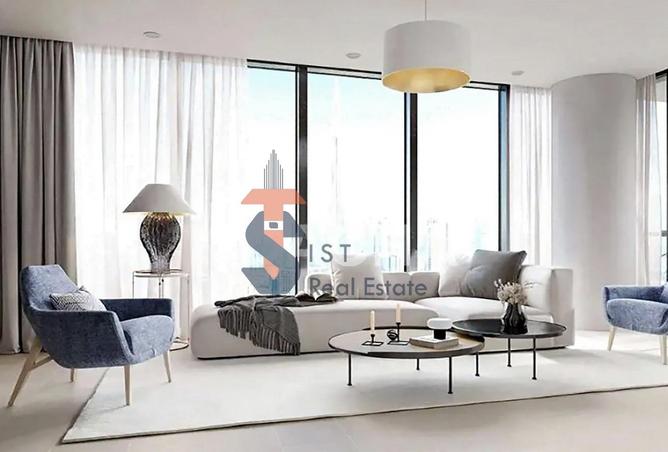 64417305 - Property Main Image