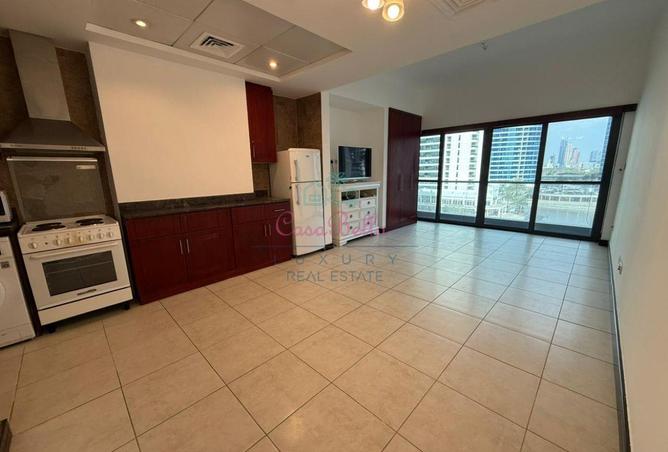 76175418 - Property Image 2