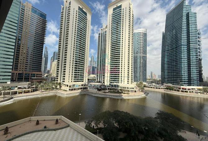 76175418 - Property Main Image