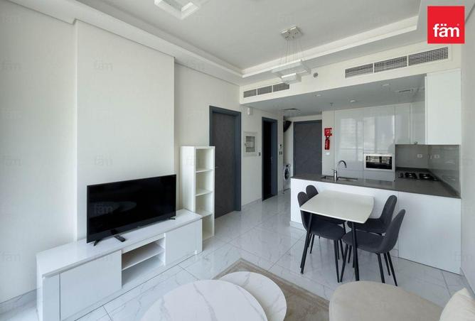 89636605 - Property Image 2