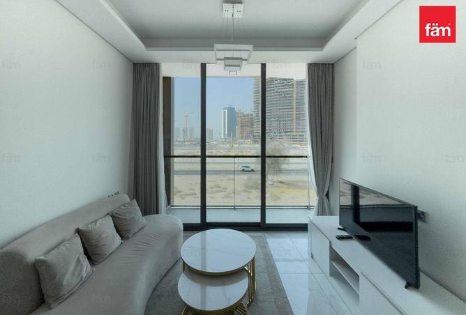 89636605 - Property Image 2