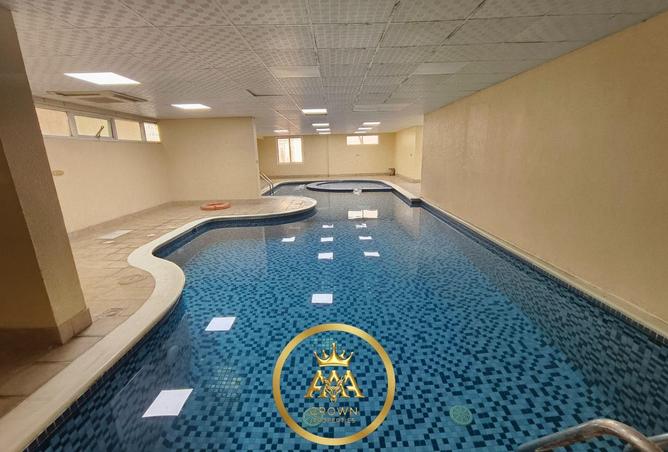 61305229 - الصورة الرئيسية للعقار