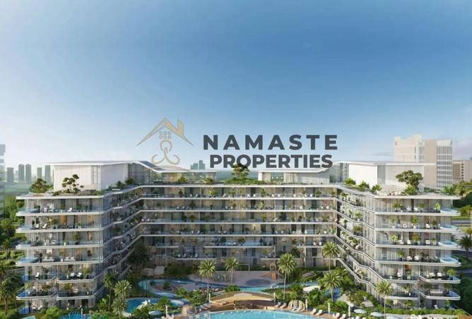 16066080 - الصورة الرئيسية للعقار